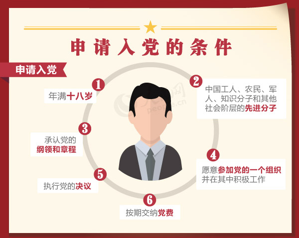 �h�T���x��(w��)�c��(qu��n)������Щ��